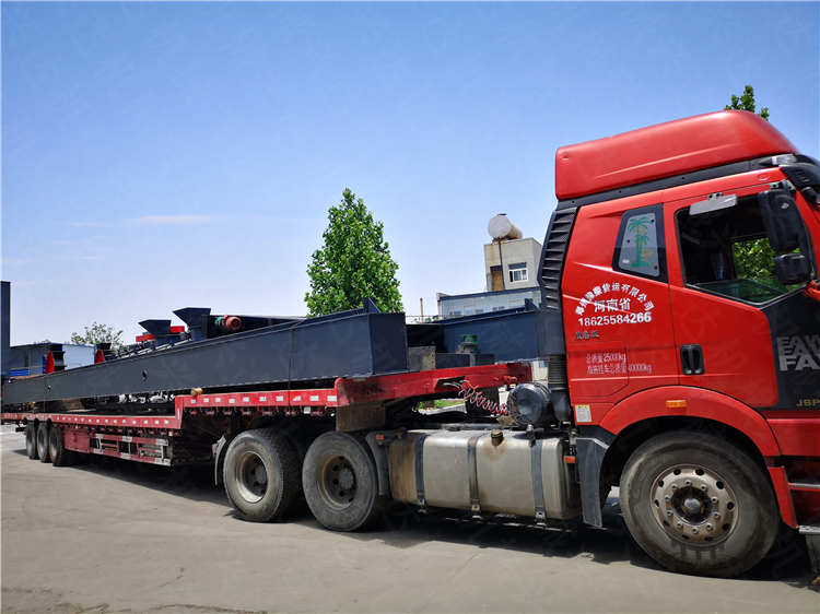 ��a(ch��n)3�f���w���ЙC(j��)�����a(ch��n)��ȫ���O(sh��)��l(f��)؛�F(xi��n)��