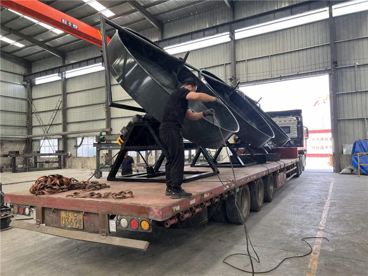 ĵ�����͑�3�_3.2���ЙC(j��)�ʈA�P�����C(j��)�l(f��)؛�F(xi��n)��