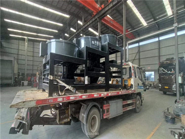 1.5���ЙC(j��)���������A�C(j��)�l(f��)؛�F(xi��n)��