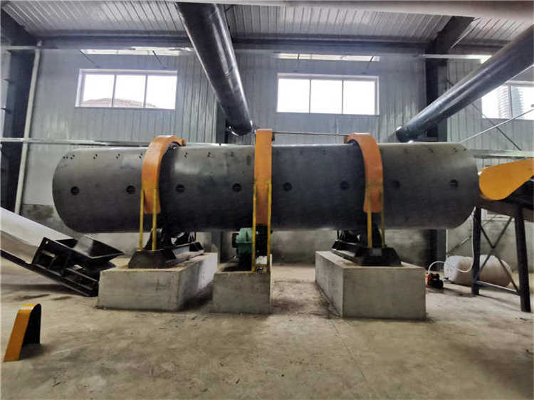 �A�����w�����͙C(j��)е �ЙC(j��)�����ݼS���D(zhu��n)�������C(j��) �����ʸ�