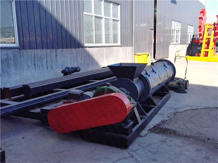 �ЙC(j��)�������C(j��) �w���A�η����O(sh��)�� �i�S�ЙC(j��)�ʝ񷨔��X�����C(j��)