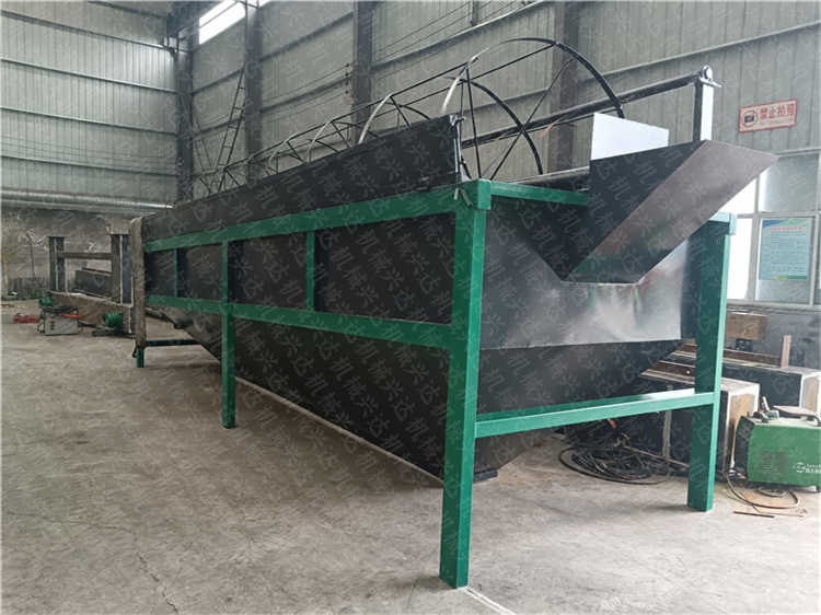 ���m�LͲ�Y�֙C(j��)���ЙC(j��)��ԭ�Ϸ��x�C(j��)�����a(ch��n)���Y�ϙC(j��)�O(sh��)��