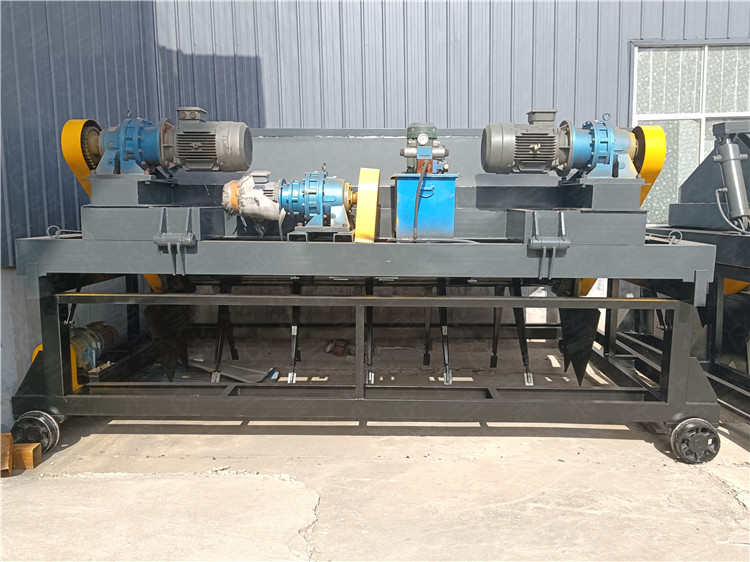 �ЙC(j��)��Һ����ʽ�����C(j��)���๦�ܼS��̎���O(sh��)�䣬�ѷʰl(f��)�ͺ����u�S���ҙC(j��)