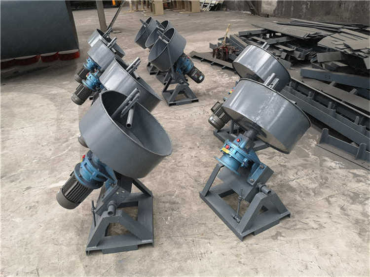 ��SС�͌���҈A�P�����C�����������w���C���ЙC���O��S��