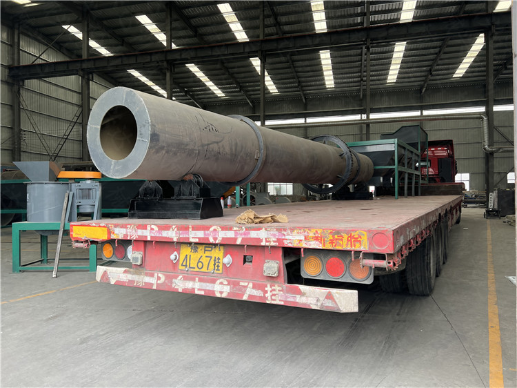 ���տ͑���a(ch��n)1�f(w��n)���ЙC(j��)�ʺ�əC(j��)�O(sh��)��l(f��)؛