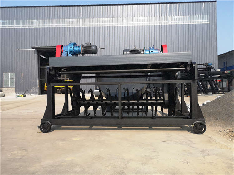 ���������U����l(f��)��̎���ѷʙC(j��)����(ji��n)�ײ�ʽ�����C(j��)�O(sh��)��