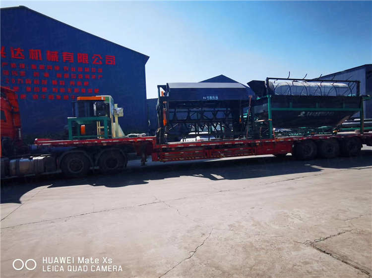 ��ʽ����C(j��)���m���ڸߝ����ϵĴ������o(w��)�Y�ײ������l(f��)؛�F(xi��n)��(ch��ng)