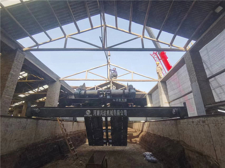 �����u�S��朰巭���C��ȫ�Ԅ����ţ�S���љC���ЙC�����a(ch��n)���l(f��)���O(sh��)��