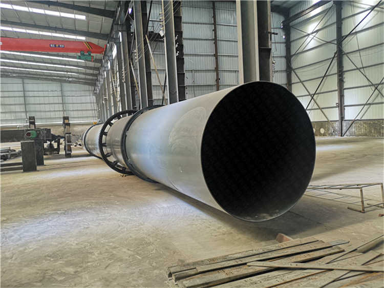 ���P��i�S�LͲ��əC�������ЙC���w�����a(ch��n)���ӹ��O(sh��)�������ϸ���C