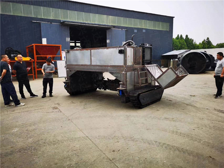 �͑�����2.5��Һ���o���{��Ď������C���a(ch��n)�ꮅ�����Sǰ�z����ʂ䇊��l(f��)؛��