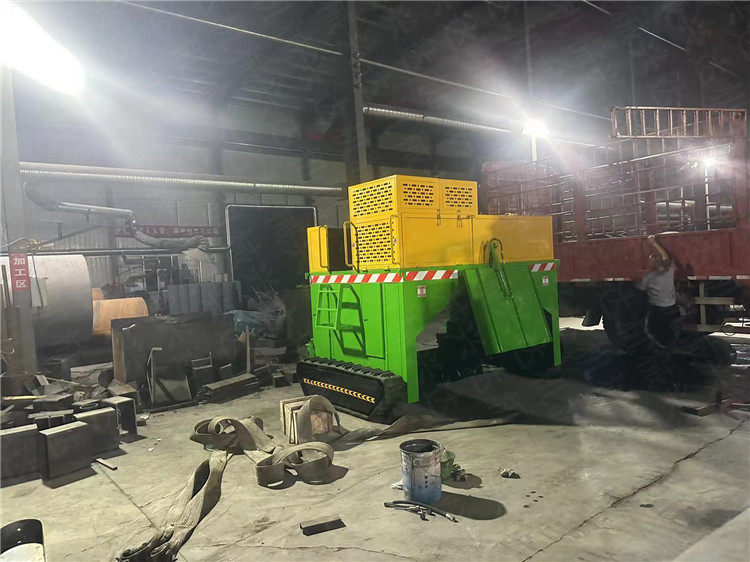 �Ď������C(j��)��ţ�S�ЙC(j��)�ʿ�����ʽ�ѷʸ����O(sh��)�䣬���S�l(f��)�ͷ����O(sh��)��