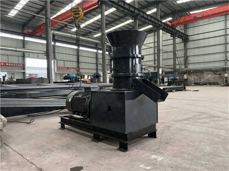 ���a(ch��n)��S�u�S�ЙC(j��)���w���ӹ��O(sh��)��������ʽƽģ�D�������C(j��)