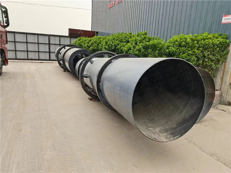 ���Y(ji��)�Kţ�����ЙC(j��)�ʻ��D(zhu��n)ʽ��Ĥ�C(j��)������ʾ���ͿĤ��Ĥ�C(j��)�O(sh��)��