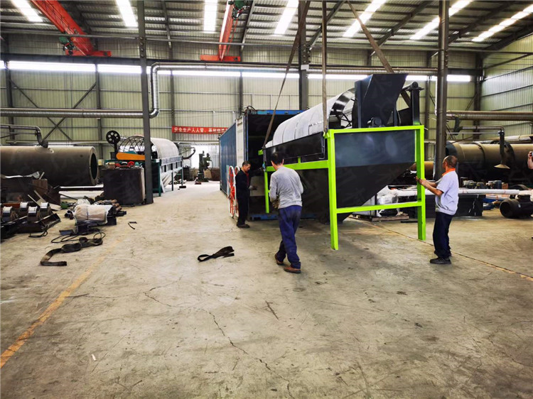 �ЙC�۠�����a(ch��n)���l(f��)�����ޞ����_�͑��F(xi��n)��