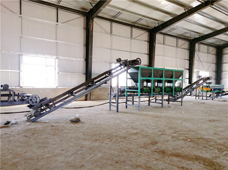 �ЙC������ʏ�(f��)�Ϸʃ��ς}����Nԭ�϶������ς}���i�S�ЙC�ʄӑB(t��i)�Ԅ����ς}