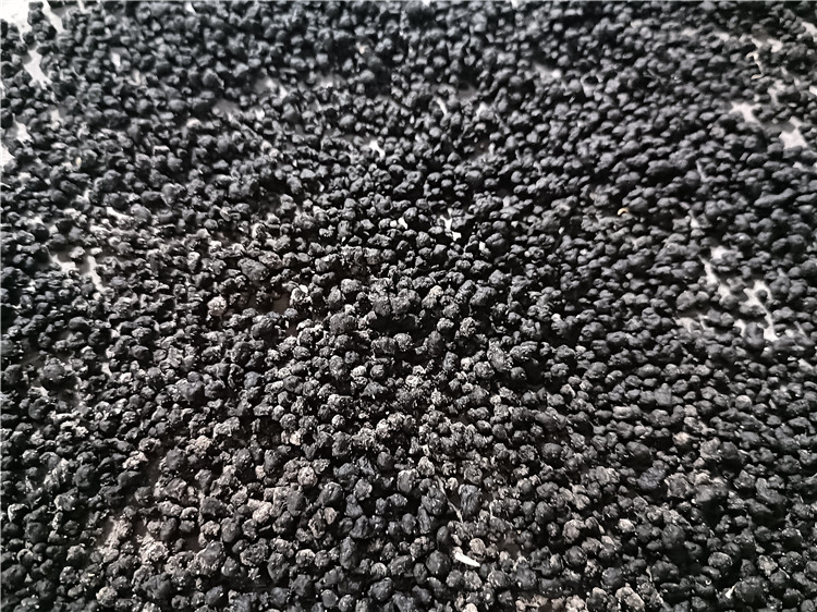 �͑�ԭ�ϸ�ֲ�ᵽ��˾��(sh��)�(y��n)�ЙC(j��)�ʈA�P�����C(j��)���w��Ч���ܺ����͑��ܝM�⣡