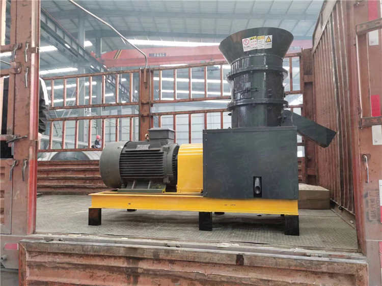  �ЙC��420��̖ƽģ�D�������C�l(f��)؛�F(xi��n)��