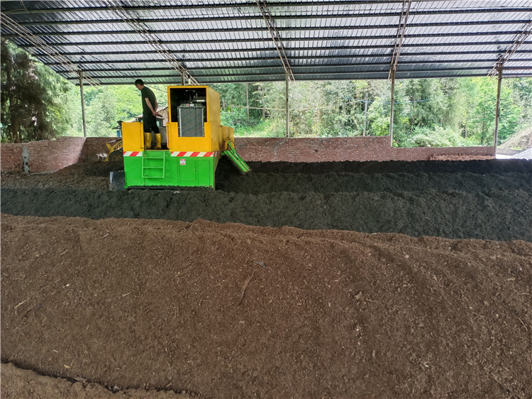 �Ď������C(j��)���ɰl(f��)�����ݼS����������������(sh��)�F(xi��n)�o���{����ЙC(j��)�����a(ch��n)���ѷ��O(sh��)��