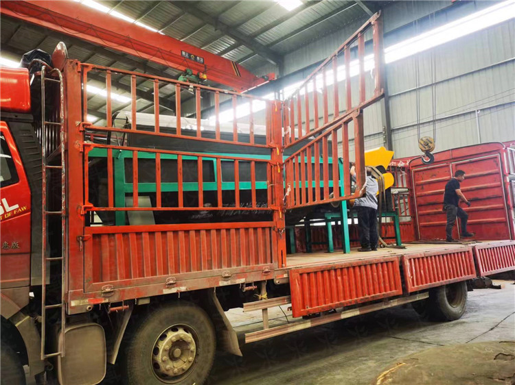 �͑�����1.2�׷ۄ��ЙC(j��)�ʺY�֙C(j��)���p������C(j��)��Ƥ��ݔ�͙C(j��)�l(f��)؛�F(xi��n)��