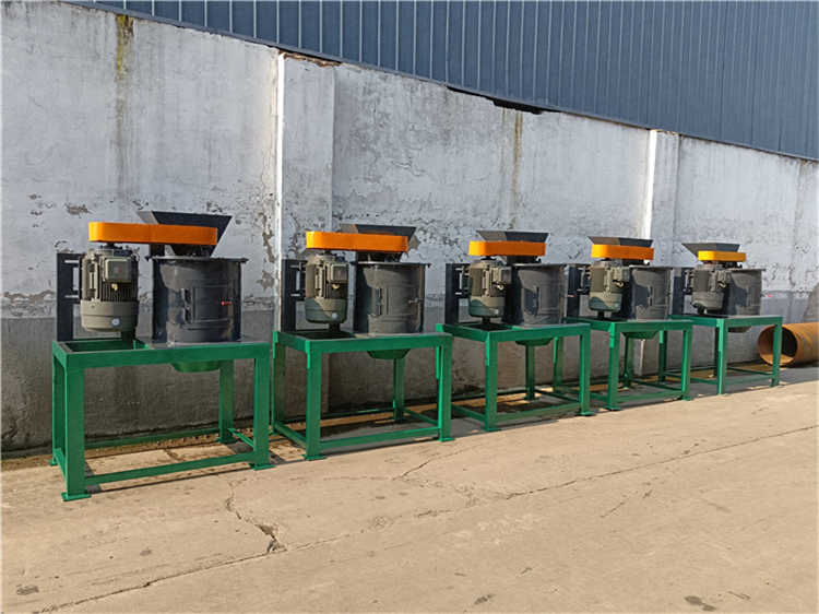 �Z�S��ʽ����C���ЙC�ʵ�����̎���O(sh��)�䣬����������C