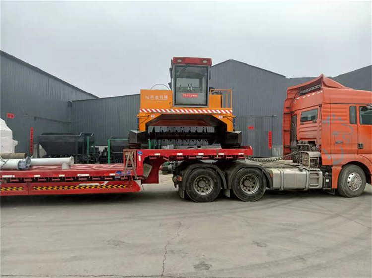 �ЙC(j��)���Ď������C(j��)����ʽ�l(f��)���O(sh��)��l(f��)؛