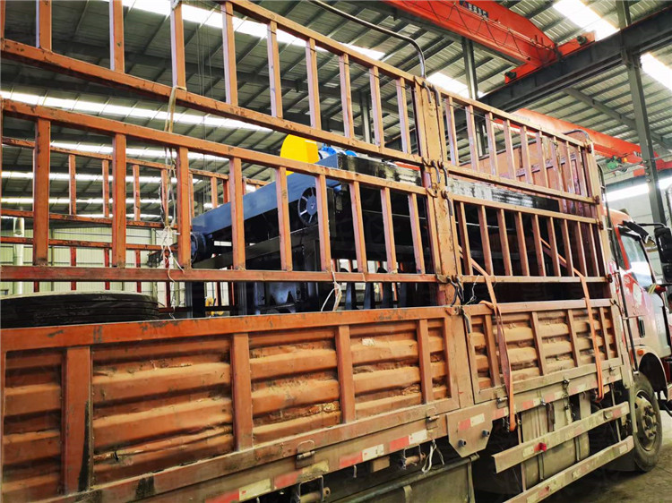 ��ͨ��ʽ�����C(j��)3�׌����Ĵ��͑��l(f��)؛�F(xi��n)��