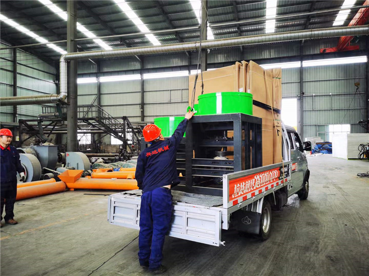 �ЙC(j��)���w���p�����A�C(j��)�l(f��)؛�F(xi��n)��