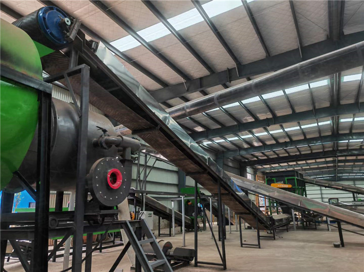 ������h�͑���a(ch��n)5�f���w���ЙC(j��)�����a(ch��n)�����b�ꮅ���ȴ�ͨ늎���ԇ�C(j��)