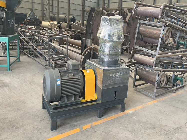 �ЙC(j��)��ƽģ�u�S�D�������C(j��)��������ψA���������O(sh��)����֧�ֶ�������̖�Rȫ