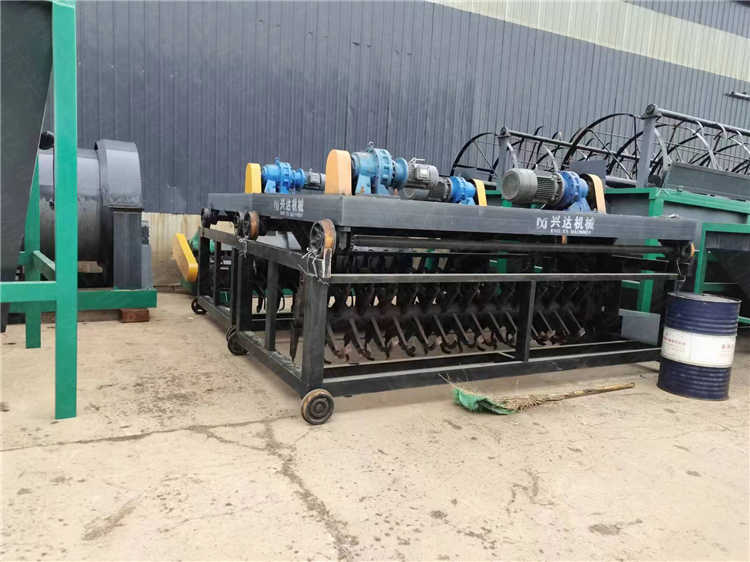 �d�_(d��)����(y��ng)��ʽ�����C(j��)����ȩ��ţ�S�l(f��)�ͷ��϶ѷʙC(j��)���ЙC(j��)�����a(ch��n)�����ҙC(j��)�O(sh��)��