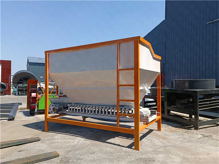 �ЙC(j��)���u�S�o�ϙC(j��)����(f��)������a(ch��n)��ʹ���O(sh��)�������σ���ݔ���P܇�ς}