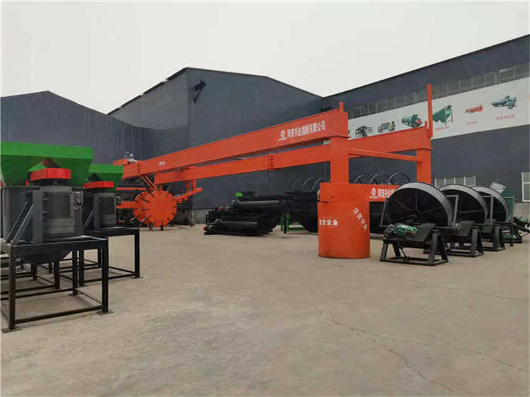 ������ȷ��љC(j��)���N�������l(f��)�ͷ��ҙC(j��)���ЙC(j��)����S�~݆ʽ�����C(j��)�O(sh��)��