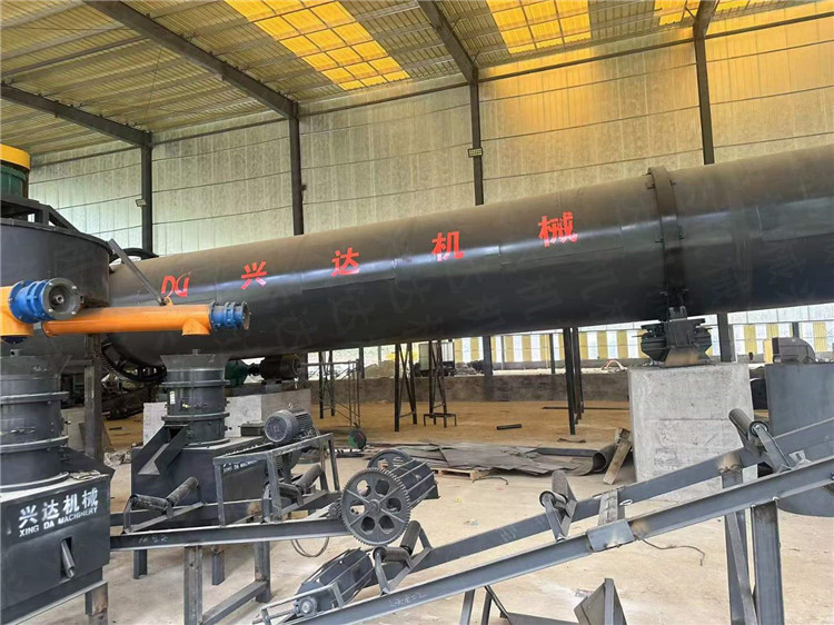 �F�����ƿh��a(ch��n)3�f���w���ЙC(j��)�����a(ch��n)����ʣƤ���C(j��)�F(xi��n)��(ch��ng)�zճ朽ӣ��F(xi��n)��(ch��ng)�R�ϽY(ji��)��������ԇ�C(j��)��