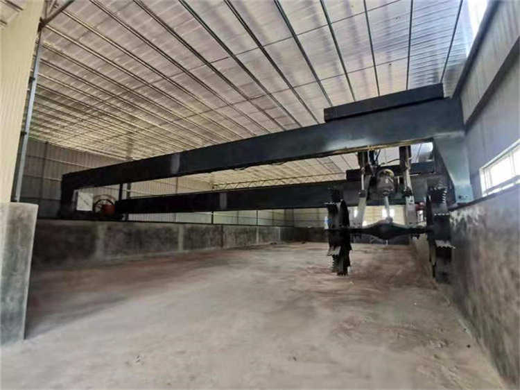 ����݆�P���љC(j��)����λ�������ЙC(j��)���Ͽ��ٰl(f��)�����a(ch��n)���O(sh��)��