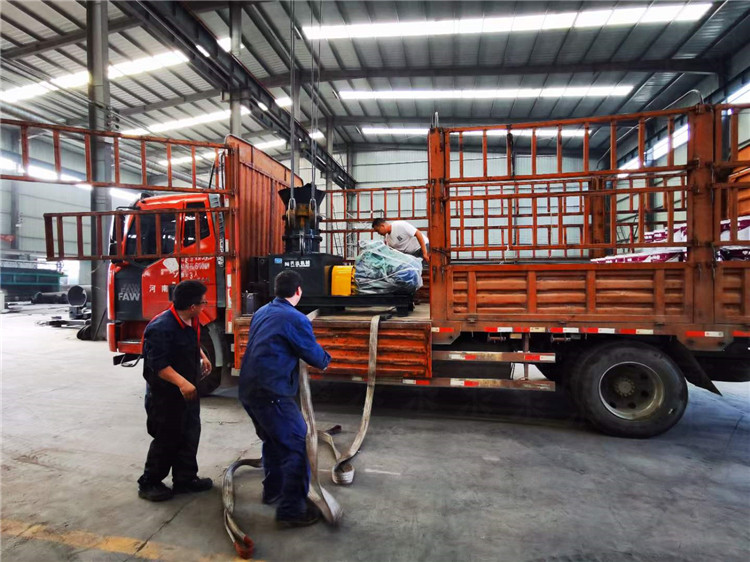 ���Ͽ͑��ЙC�����������C�l(f��)؛�F(xi��n)��