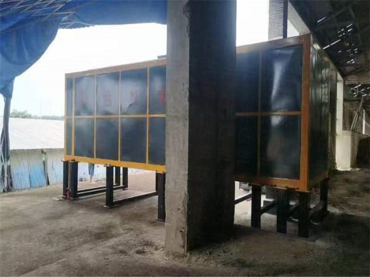 �������ǿ͑�20�����u�S�Pʽ�l(f��)�͹ް��b�ꮅ����(zh��n)�䎧��ԇ�C(j��)