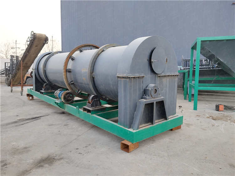 ����u�Sԭ�ϼӹ��O(sh��)���������ЙC(j��)�o�C(j��)��(f��)��������C(j��)���w�������ʸ�