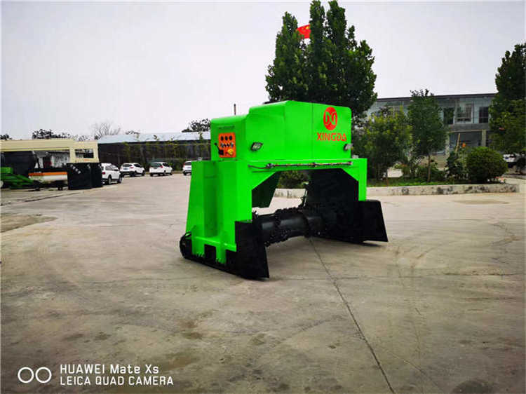 �ЙC(j��)����S�Ď������C(j��)���i�S����ʽ�ѷʰl(f��)���O(sh��)��������ʽ�ѷʙC(j��)