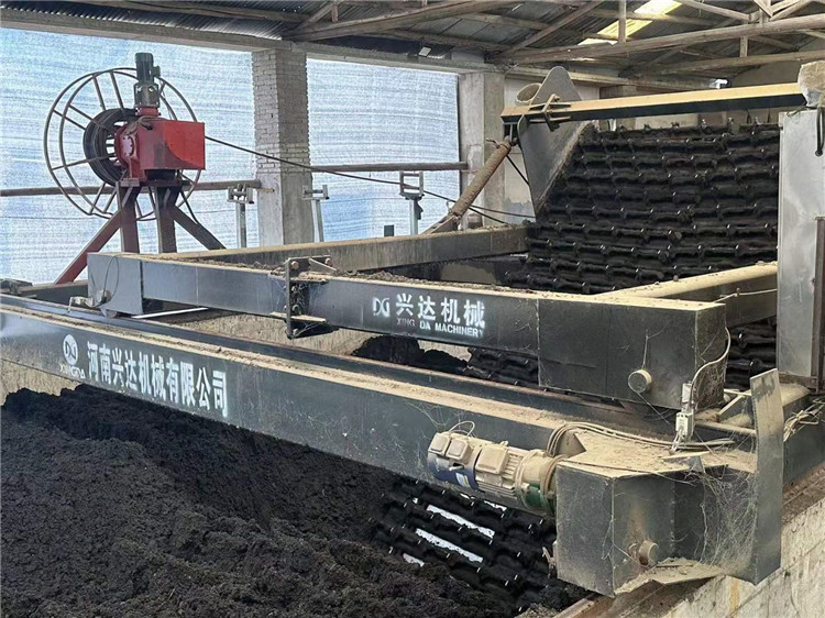 ��������2�_(t��i)7�׌�朰巭���C(j��)�\(y��n)�����a(ch��n)�F(xi��n)��(ch��ng)