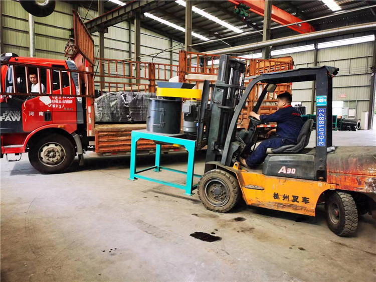 60��ʽ����C�l(f��)؛�F(xi��n)��