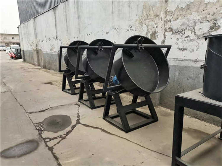 ���ƏS�ң���(sh��)�(y��n)��500�A�P(p��n)�����C(j��)���w���������m�Ͽ��мӹ������O(sh��)��