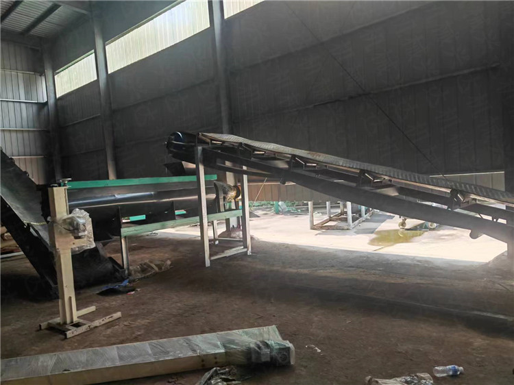 ɽ�|�͑��ۄ��ЙC(j��)�����a(ch��n)�����b�F(xi��n)��