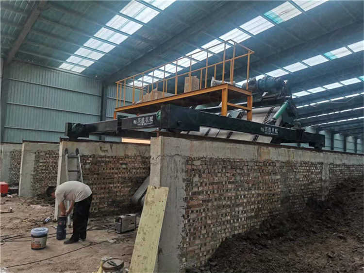 ţ��S�ЙC��朰巭���C�������������ն��i�S��ʽ���ȷ����O(sh��)��