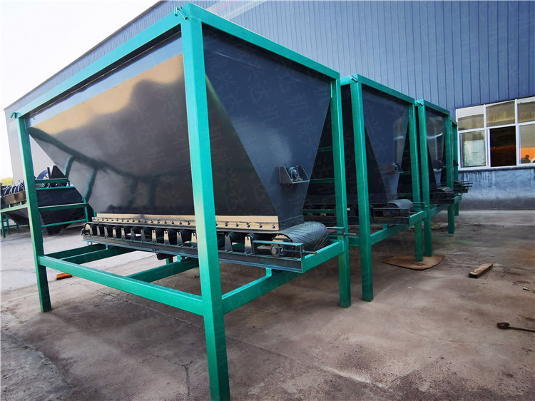 ��(f��)���ȫ�ԄӷQ�����ϳ����ЙC��ţ�S�P܇ι�ϙC����(f��)�Ϸ����a(ch��n)���o�ς}