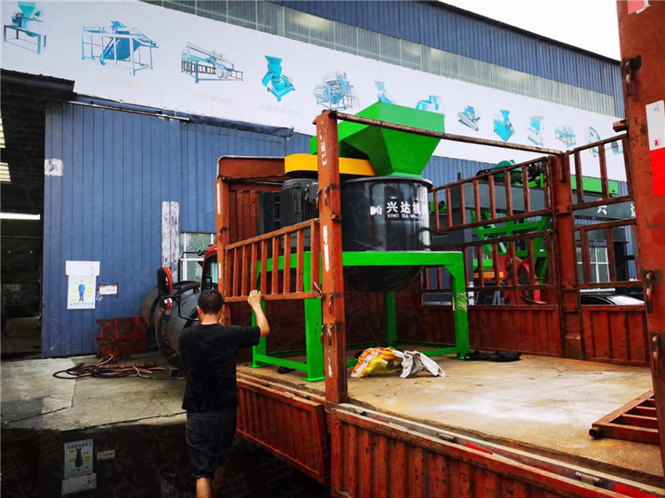 1����ʽ�ЙC�ʷۄ��l(f��)؛�F(xi��n)��