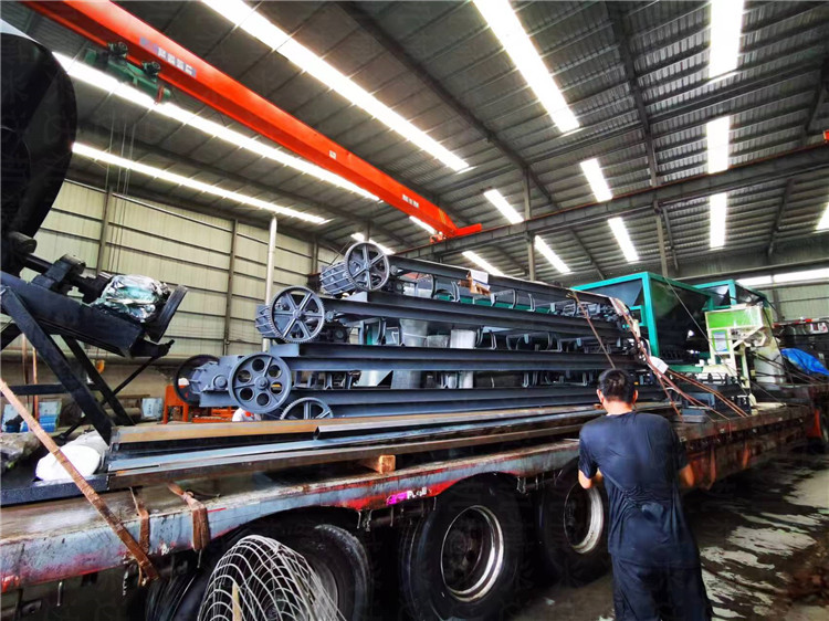 �|���͑��ЙC�ʷۄ����w�����a(ch��n)���l(f��)؛�F(xi��n)��