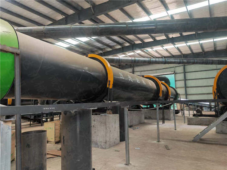 �͑���a(ch��n)3�f���ЙC(j��)��ȫ���O(sh��)�����a(ch��n)�����b�F(xi��n)��