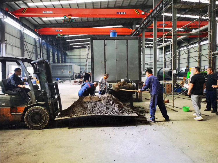 20�����ЙC(j��)���Pʽ�l(f��)�͹ޣ��u�S16��4�o���������ϱ�����(j��ng)�^4��(g��)С�r(sh��)���ٰl(f��)�ͳ�������Ч����ô����