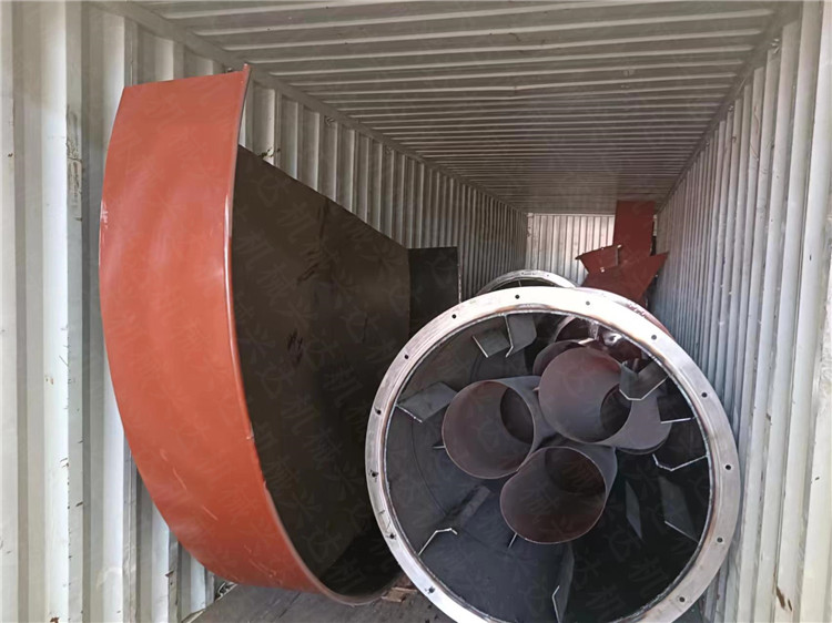 ���ڶ��_˹��a(ch��n)5�f���w���ЙC�����a(ch��n)���ڶ�܇�l(f��)؛�F(xi��n)��