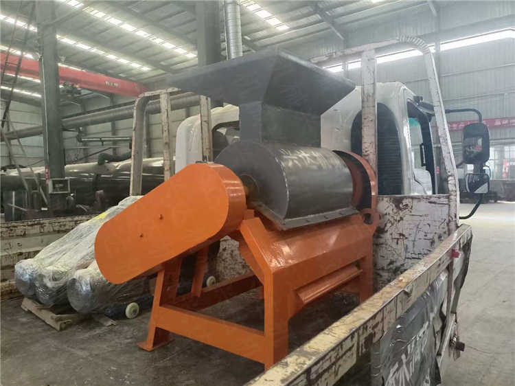 ���ʉK�����ط���C���ЙC�ʼӹ��O�䣬̼�@�����Pʽ�\ʽ����C